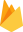 firebase-logo-png-firebase-logo-png-transparent-amp-svg-vector-pluspng-2400x3291