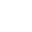 image_processing20210620-5261-1izw9zf (1)