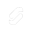 jobflow_gmbh_logo