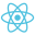 react_native_logo