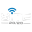 site2020_logo